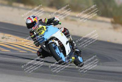 media/Oct-18-2024-CVMA Practice Friday (Fri) [[5e0cf27f9e]]/4-Group 3 and NRS/Session 3 (Turn 5)/